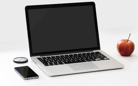 如何在Windows10中启用快速启动