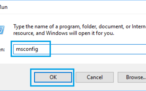 Windows资源保护无法执行请求的操作
