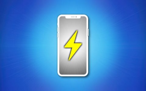 您应该使用的10种出色iPhone功能，苹果小技巧