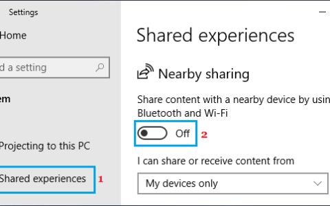 如何修复Windows10中的Microsoft帐户问题