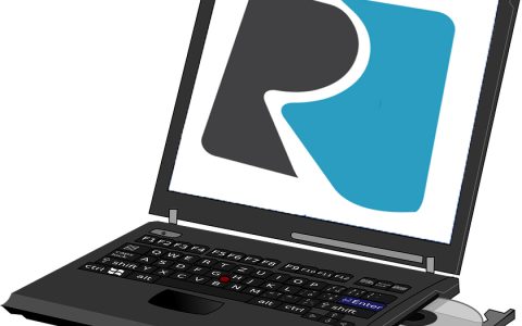 windows无法读取驱动器的光盘（修复CD-ROM/DVD）