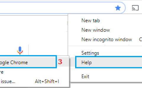 如何修复Chromecast在Win10中不工作
