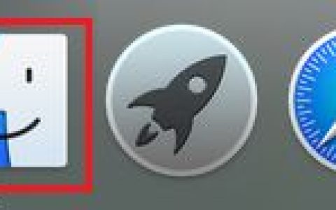 如何修复“iTunesLibrary.itl”无法读取错误