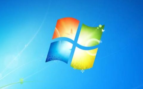 谷歌浏览器终于​​告别Windows7