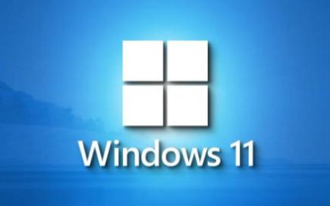 Windows11正在解决小部件的一个大问题