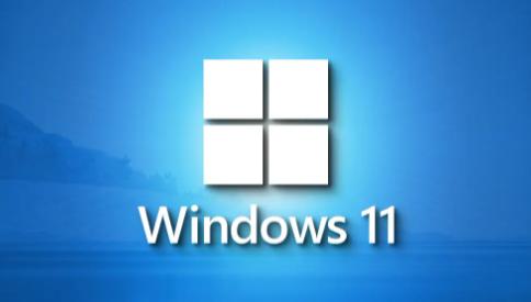 Windows11正在解决小部件的一个大问题