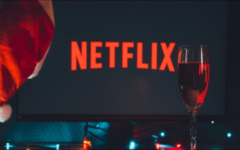 十大圣诞电影排名（2022年Netflix最佳圣诞电影）