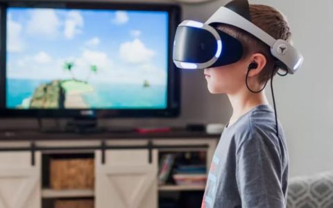 VR故障怎么办，如何避免这些VR耳机故障