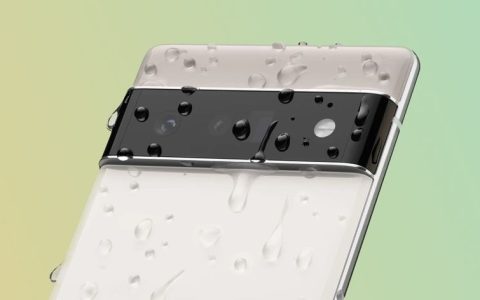 Pixel 6a怎么样，谷歌Pixel6防水吗购买前须知