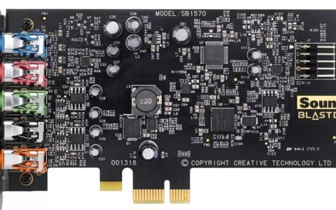 USB声卡与普通声卡有何不同？