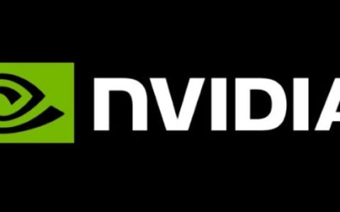 NVIDIA RTX 4070 Ti真的比AMD RX 7900 XTX快吗？