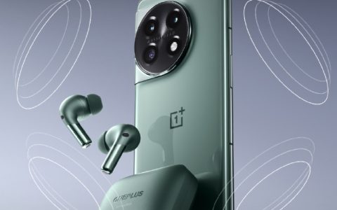 OnePlus11什么时候上市时间（一加11完整手机规格）