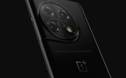 一加11什么时候发布（OnePlus11上市时间及价格）