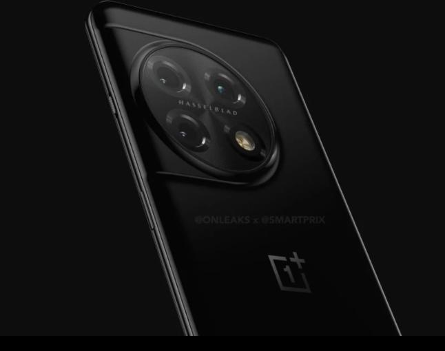 一加11什么时候发布（OnePlus11上市时间及价格）