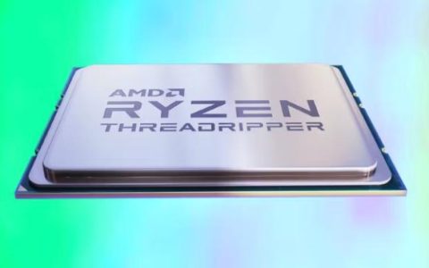 AMD“线程撕裂者”7000系列预计将于2023年9月发布
