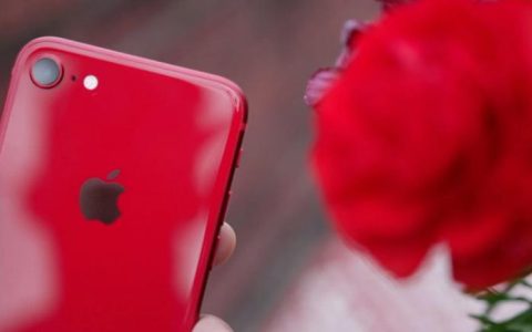 苹果SE3配置参数详情（iphone SE3评测值得购入吗）
