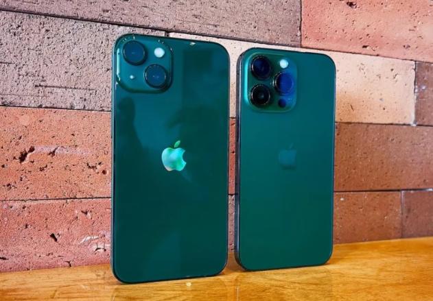 苹果SE3配置参数详情（iphone SE3评测值得购入吗）