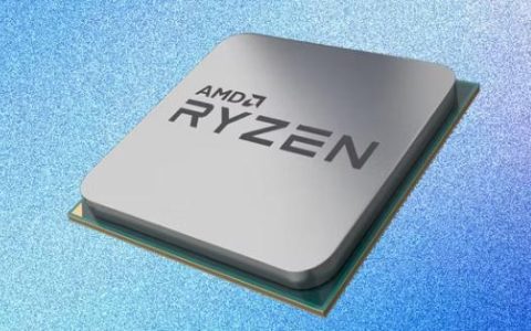 AMD Ryzen 7000 Non-X CPU锐龙价格和规格