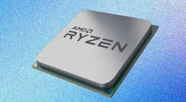 AMD Ryzen 7000 Non-X CPU锐龙价格和规格