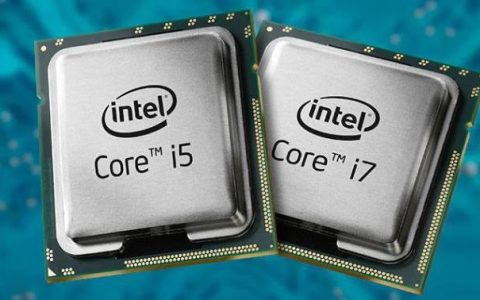 为什么英特尔处理器比AMD贵，Intel高性价比