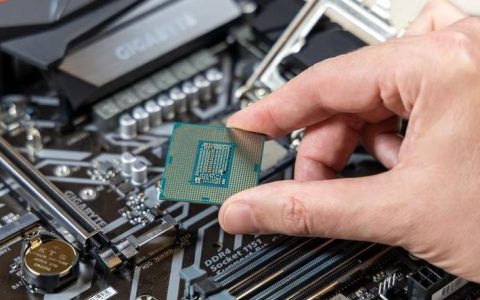 大学生用I3、i5还是i7处理器（i5和i7哪个适合打游戏）