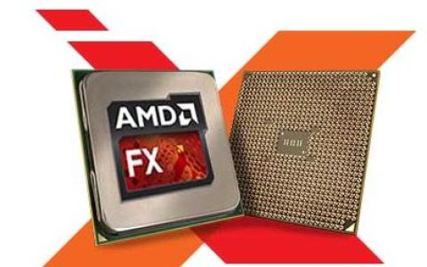 锐龙和酷睿什么区别（amd与英特尔哪个好更适合游戏）