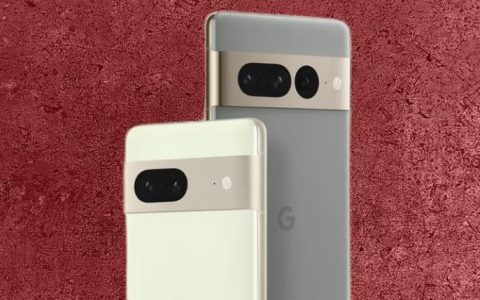 Pixel 7对比Pixel 7 Pro哪款谷歌旗舰产品适合您？