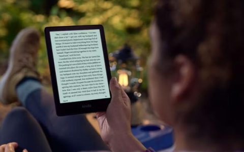 Kindle的Word Wise功能是什么？它是如何工作的？