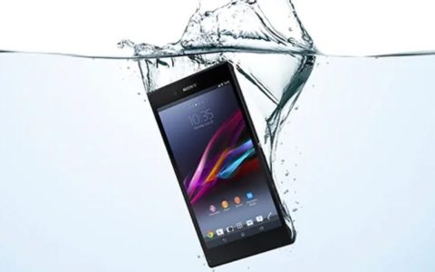 手机及数码IPX8/IPX7/IP68解释它们有什么作用？