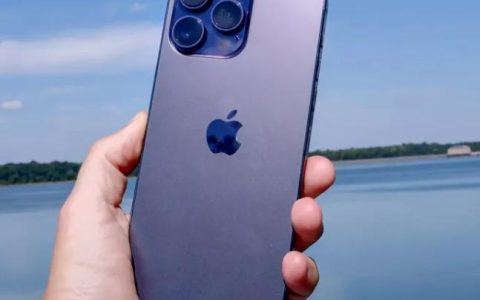 IP68级防水国产手机（盘点2022支持IP68级防水手机）