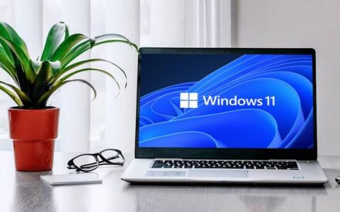 英特尔的Unison App适用于非英特尔Windows电脑
