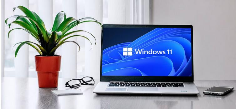 英特尔的Unison App适用于非英特尔Windows电脑