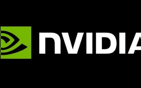 首款NVIDIA GeForce RTX 40系列笔记本电脑将于2023面世