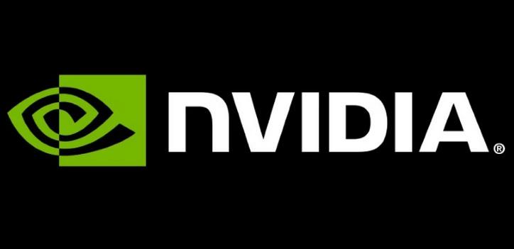 首款NVIDIA GeForce RTX 40系列笔记本电脑将于2023面世