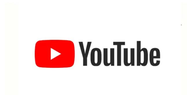 如何以粗体、斜体和删除线格式编写Youtube评论