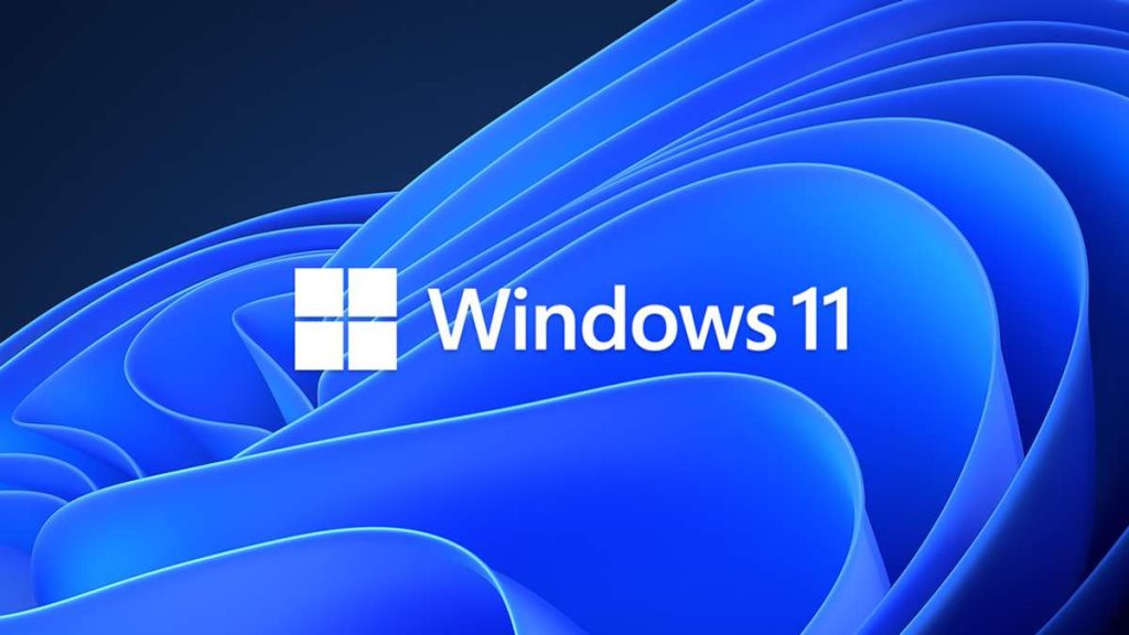 如何在Windows11电脑上截取屏幕截图