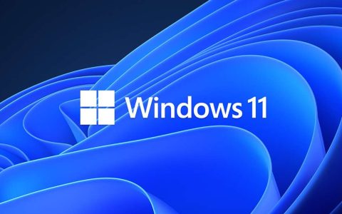 运行Wind11的最低系统要求，我的电脑可以安装Win11吗？