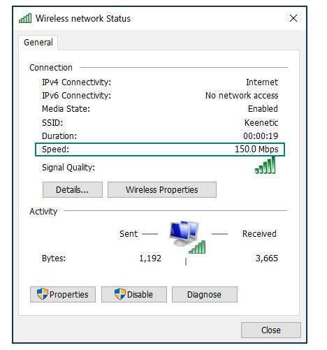 路由器提高WiFi网络连接速度、带宽和稳定性的方法