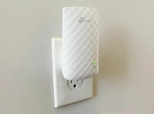 提高家庭无线WiFi网络速度，4个简单步骤设置