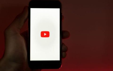 如何兑换YouTube Premium代码：​​分步指南