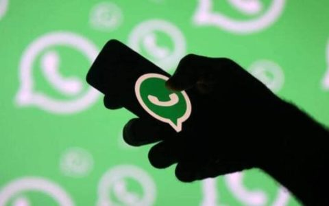 如何在不保存号码的情况下发送WhatsApp消息
