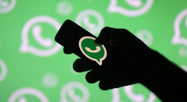 如何在不保存号码的情况下发送WhatsApp消息