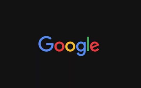 如何永久删除Google Pay交易记录（谷歌指南）