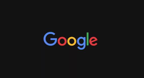 如何永久删除Google Pay交易记录（谷歌指南）