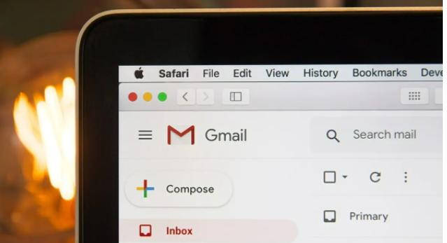 如何恢复您的Gmail帐户：分步指南