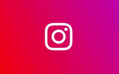 如何更改您的Instagram用户名：分步指南