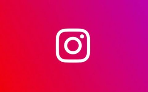 如何在Instagram上发送匿名消息，分步设置