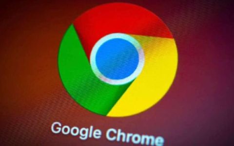 如何使用Chrome密码登录苹果iPhone上的应用程序