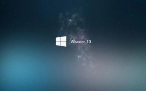 如何在Windows10上录制屏幕，电脑简单录制方法