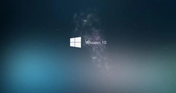如何在Windows10上录制屏幕，电脑简单录制方法
